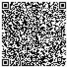 QR code with Bertram A Bruton Architect contacts