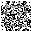 QR code with BCM Teleoptions Inc contacts