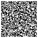 QR code with Seven Sisters Inn contacts