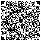 QR code with Asiolas Council On Aging contacts