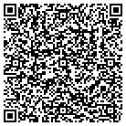 QR code with Olson Lighting Company contacts