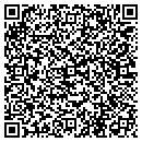 QR code with Europins contacts