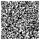 QR code with Kinetic Builders Inc contacts