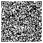 QR code with Johnson Wallace Jr CPA Ltd contacts