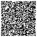 QR code with Companies For Sale contacts