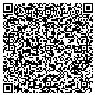 QR code with All American Dog Training Acad contacts