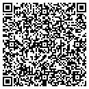 QR code with Weston Lock & Safe contacts