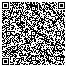 QR code with Practice Management Cons contacts