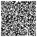 QR code with New Medical Group Inc contacts