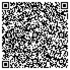 QR code with Bay Area Pregnancy Center Inc contacts