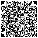 QR code with Grady Graphic contacts