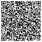 QR code with Organically Yoursnet Inc contacts
