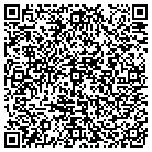 QR code with Premier Commercial Cleaning contacts