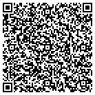 QR code with Campbell Engineering N Fla In contacts