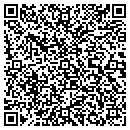 QR code with Agsretail Inc contacts