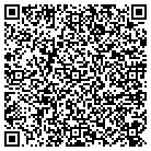 QR code with Wonderlys Interiors Inc contacts