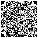 QR code with Odyssey Creative contacts