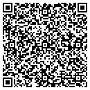 QR code with Migdalia Awards Inc contacts
