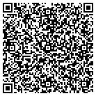 QR code with Golden Gate Realty & Dev Inc contacts