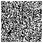 QR code with Water Reclamation Department Adm contacts