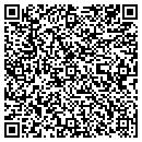 QR code with PAP Mortgages contacts