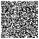 QR code with Blanket Properties LLC contacts