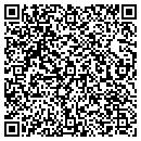 QR code with Schneider Remodeling contacts
