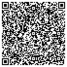 QR code with Palm Springs Florist Inc contacts