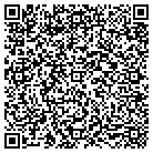 QR code with Medical Office Billing System contacts