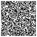 QR code with JDS Security Inc contacts