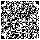 QR code with Jose J Arzola Painting contacts