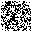 QR code with Colonial Medical Supplies contacts
