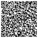 QR code with Gap Services Inc contacts