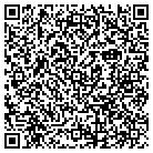 QR code with Apex Custom Kitchens contacts