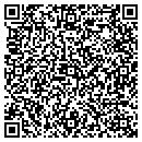 QR code with 27 Auto Sales Inc contacts