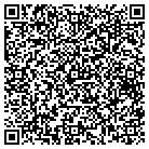 QR code with Uf Department of History contacts