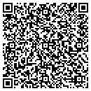 QR code with Samary Baptist Church contacts