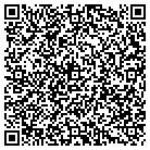 QR code with Dimino Lopez-Beechem & Zellner contacts