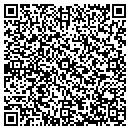 QR code with Thomas F Saylor MD contacts