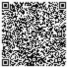 QR code with Aloha Mobile Home Park Inc contacts