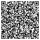 QR code with Zales Jewelers 1870 contacts