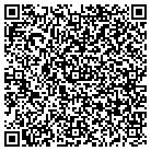 QR code with Hoggtown Home Inspection Inc contacts