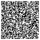 QR code with Different Strokes Golf/Tennis contacts