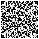 QR code with Kid's Central Inc contacts