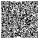 QR code with American Corrective Training contacts