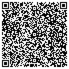 QR code with Dotties Antiques & Gifts contacts