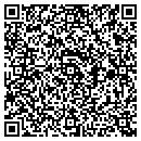 QR code with Go Girl Sportswear contacts