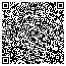 QR code with Electronics Direct contacts