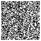 QR code with New Home Baptist Church contacts