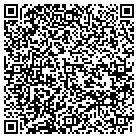 QR code with CPW Enterprises Inc contacts